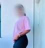 Malki Gfe - escort in Colombo Photo 1 of 11