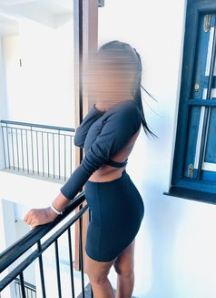 Malki Gfe - escort in Colombo Photo 2 of 11