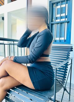 Malki Gfe - escort in Colombo Photo 3 of 11