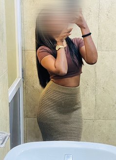 Malki Gfe - escort in Colombo Photo 4 of 11