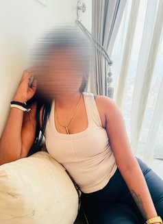 Malki Gfe - escort in Colombo Photo 8 of 11