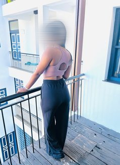Malki Gfe - escort in Colombo Photo 9 of 11