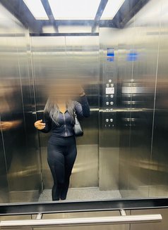 Malki Gfe - escort in Colombo Photo 10 of 11