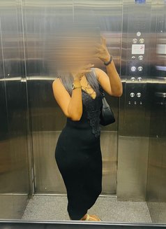Malki Gfe - escort in Colombo Photo 11 of 11