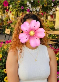 Malki - escort in Colombo Photo 9 of 9