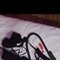 Malkin waiting for u Roy Big Dick - Transsexual escort in Bangalore Photo 3 of 30