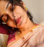Mall Girl Kinzy - puta in Bangalore Photo 1 of 2