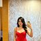 Mallena Rose Ts - Transsexual escort in Kuala Lumpur