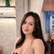 Mallena Rose Ts - Transsexual escort in Kuala Lumpur Photo 3 of 3