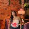 Mallika - escort in Thiruvananthapuram