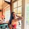 Mallika - escort in Thiruvananthapuram Photo 2 of 3