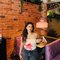 Mallika - escort in Thiruvananthapuram Photo 3 of 3