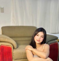 Mallori Moonlight - escort in Singapore Photo 1 of 12