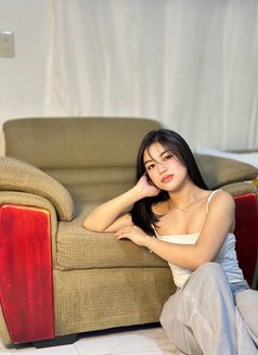 Mallori Moonlight - escort in Singapore Photo 12 of 16