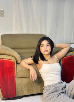 Mallori Moonlight - escort in Singapore Photo 13 of 16