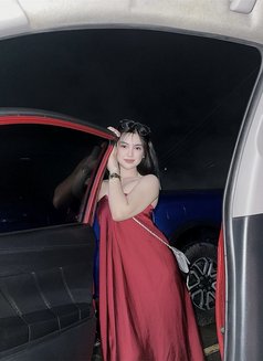 Mallori Moonlight - puta in Singapore Photo 16 of 18