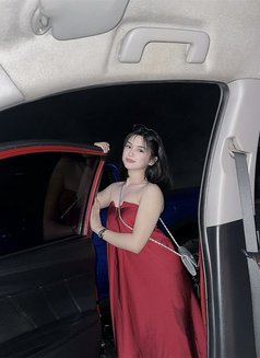 Mallori Moonlight - puta in Singapore Photo 17 of 18