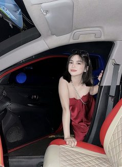 Mallori Moonlight - puta in Singapore Photo 18 of 18