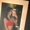 Mallorie Star - Transsexual escort in Singapore