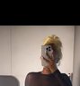 Mallory - Acompañantes transexual in Lagos, Nigeria Photo 1 of 1