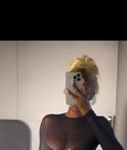 Mallory - Transsexual escort in Lagos, Nigeria Photo 1 of 4