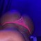 Mallory - Transsexual escort in Lagos, Nigeria Photo 2 of 4