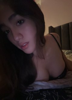 Mallowee - escort in Quezon Photo 2 of 4