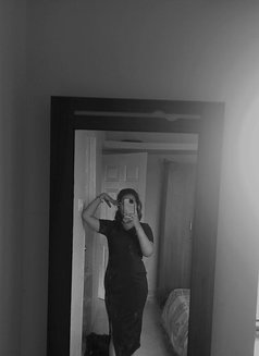 Mallu 26 - escort in Bangalore Photo 1 of 2