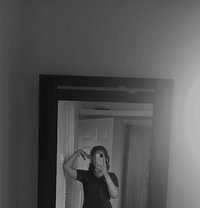 Mallu 26 - escort in Bangalore
