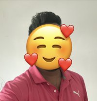 Mallu 32 - Male escort in Dubai