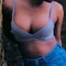 Mallu Young 36big boobie Zara - Acompañantes transexual in Kochi