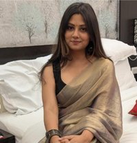 Mallu Affordable Escort (Gfe)real Meet - escort in Kochi