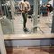 Mallu Ashiq - Acompañantes masculino in Bangalore