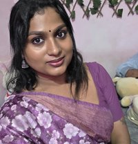 Mallu Audio & Video Service With Trans - Acompañantes transexual in Kozhikode