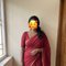 Mallu Aunty Available - escort in Kozhikode