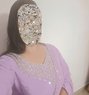 Rishana Mallu Aunty Kochi, Kerala - escort in Kochi Photo 1 of 4