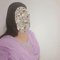 Rishana Mallu Aunty Kochi, Kerala - escort in Kochi Photo 2 of 4