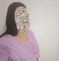 Rishana Mallu Aunty Kochi, Kerala - puta in Kochi