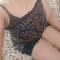 Rishana Mallu Aunty Kochi, Kerala - escort in Kochi Photo 4 of 4