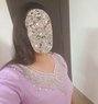 Mallu Aunty in Kochi Private - escort in Kochi Photo 1 of 6