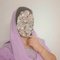 Mallu Aunty in Kochi Private - escort in Kochi Photo 3 of 6