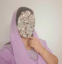 Mallu Aunty in Kochi Private - puta in Kochi