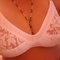 Mallu Aunty in Kochi Private - escort in Kochi Photo 4 of 6