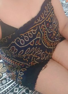 Mallu Aunty in Kochi Private - escort in Kochi Photo 5 of 6
