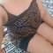 Mallu Aunty in Kochi Private - escort in Kochi Photo 4 of 5