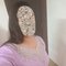 Mallu Aunty Private - puta in Thrissur