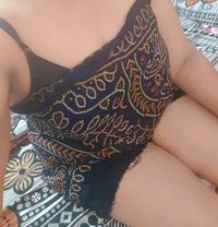 Mallu Aunty Private - puta in Thrissur