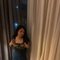 Mallu Available in Chennai - escort agency in Chennai