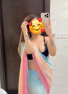 Mallu Beauty for Full Gfe Service - escort in Al Manama Photo 1 of 3