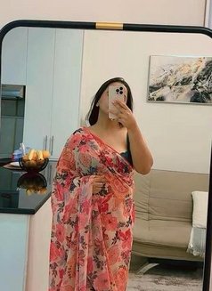 Mallu Beauty for Real Meet Book Nw - escort in Al Manama Photo 1 of 3